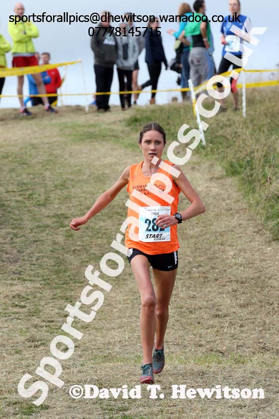 Senior women Start Fitness NEHL, Wrekenton, Gateshead. Photo: David T. Hewitson/Sports for All Pics